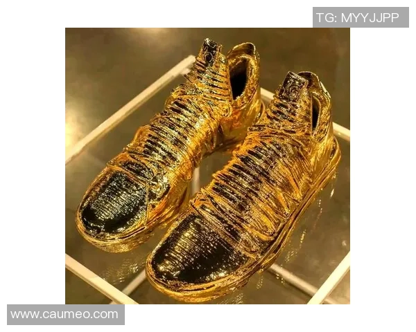 球星赠送足球鞋的背后是谁在默默买单揭秘