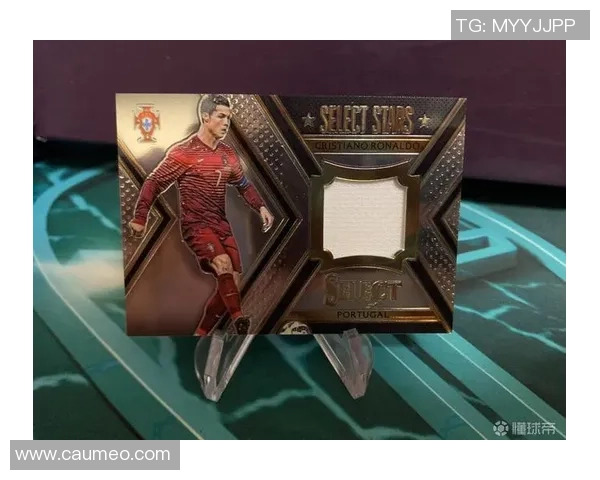 足球球星卡7910独特魅力揭秘 揭开其中珍稀价值与收藏潜力